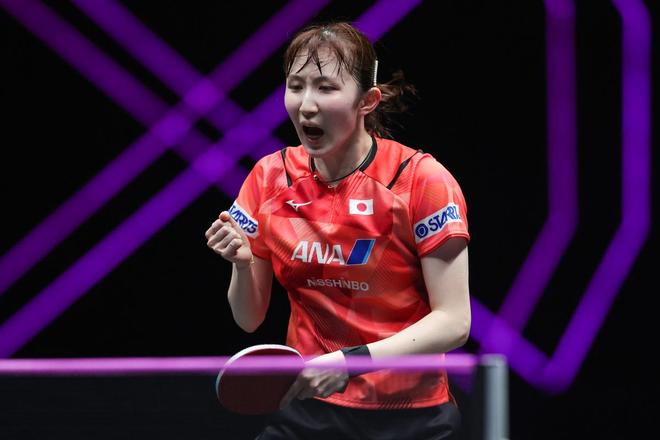 点燃了他们 点燃了他们