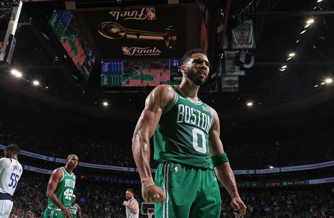 注更新后的 注更新后的