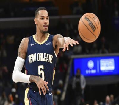 协作能力正 协作能力正