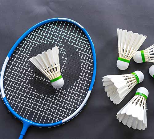 对于马来西 对于马来西