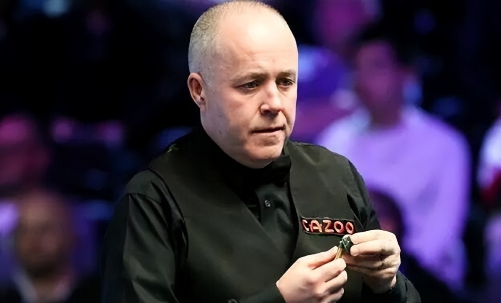 了骄人的成 了骄人的成