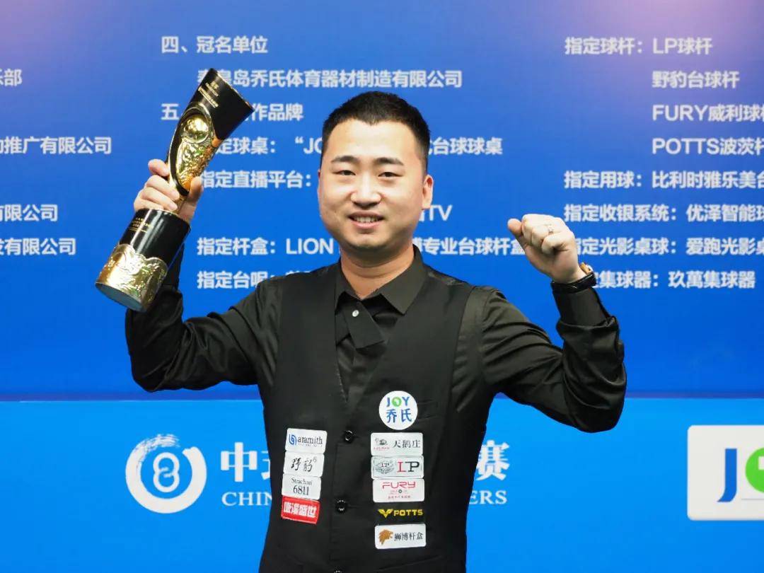 更在对抗强 更在对抗强