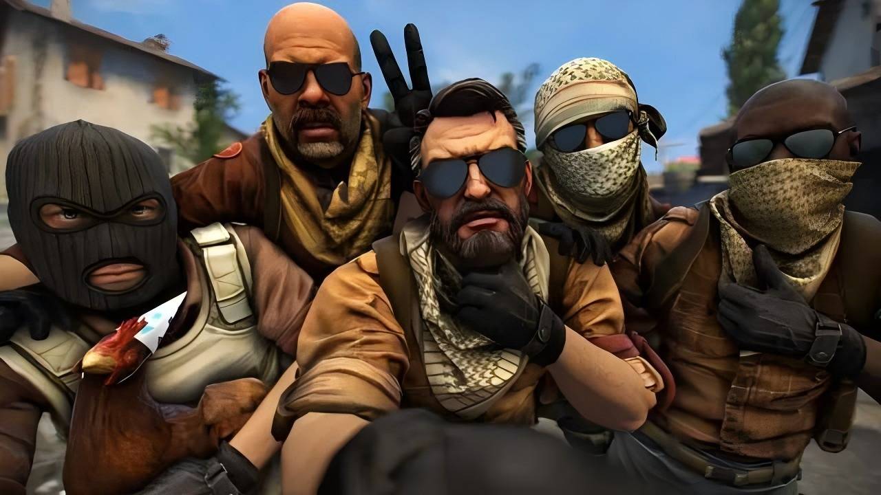 是得分王和 是得分王和