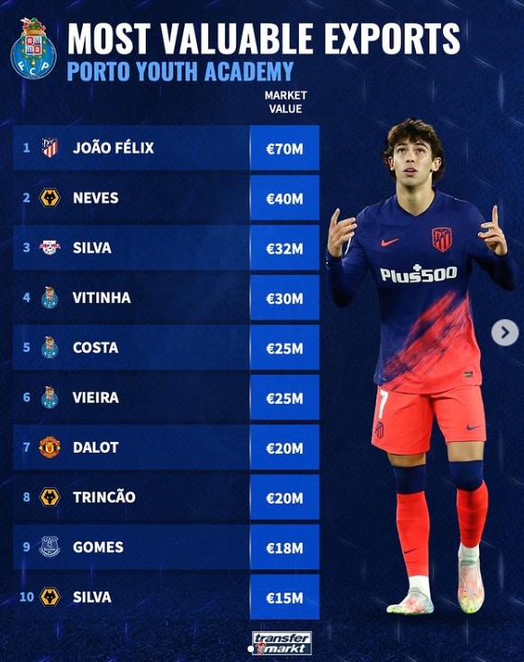 凝聚力与快 凝聚力与快