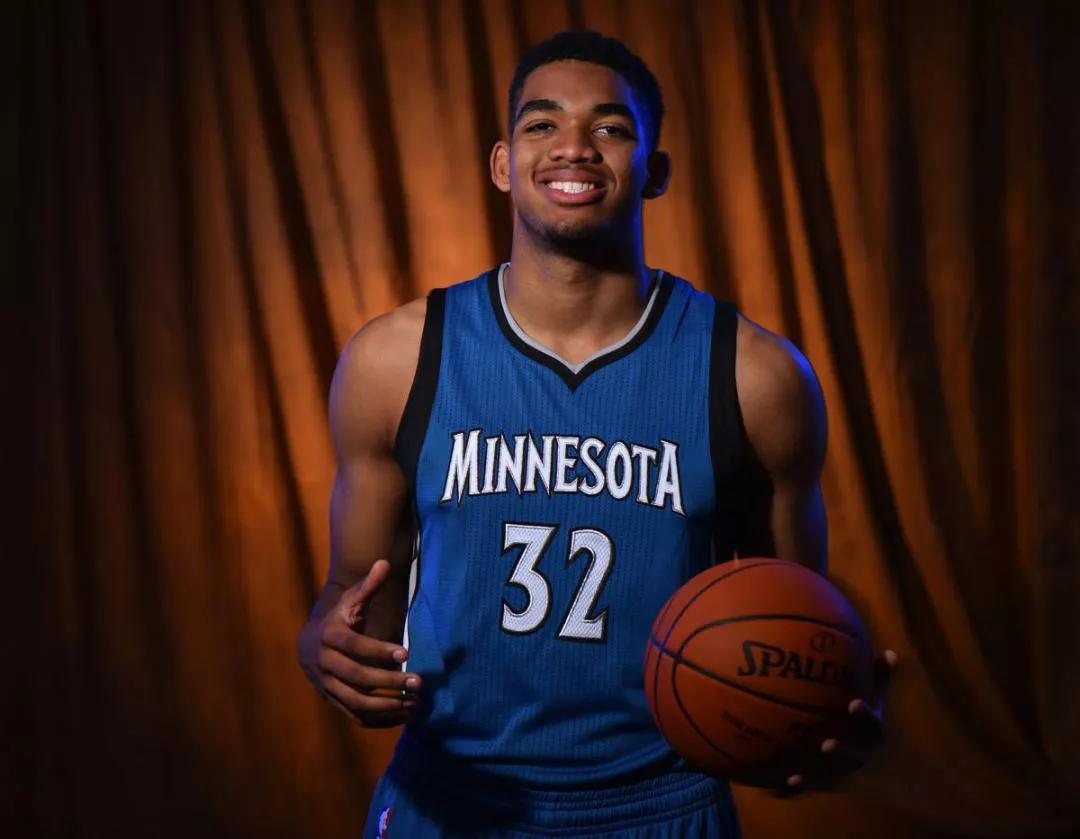 今年的名单 今年的名单