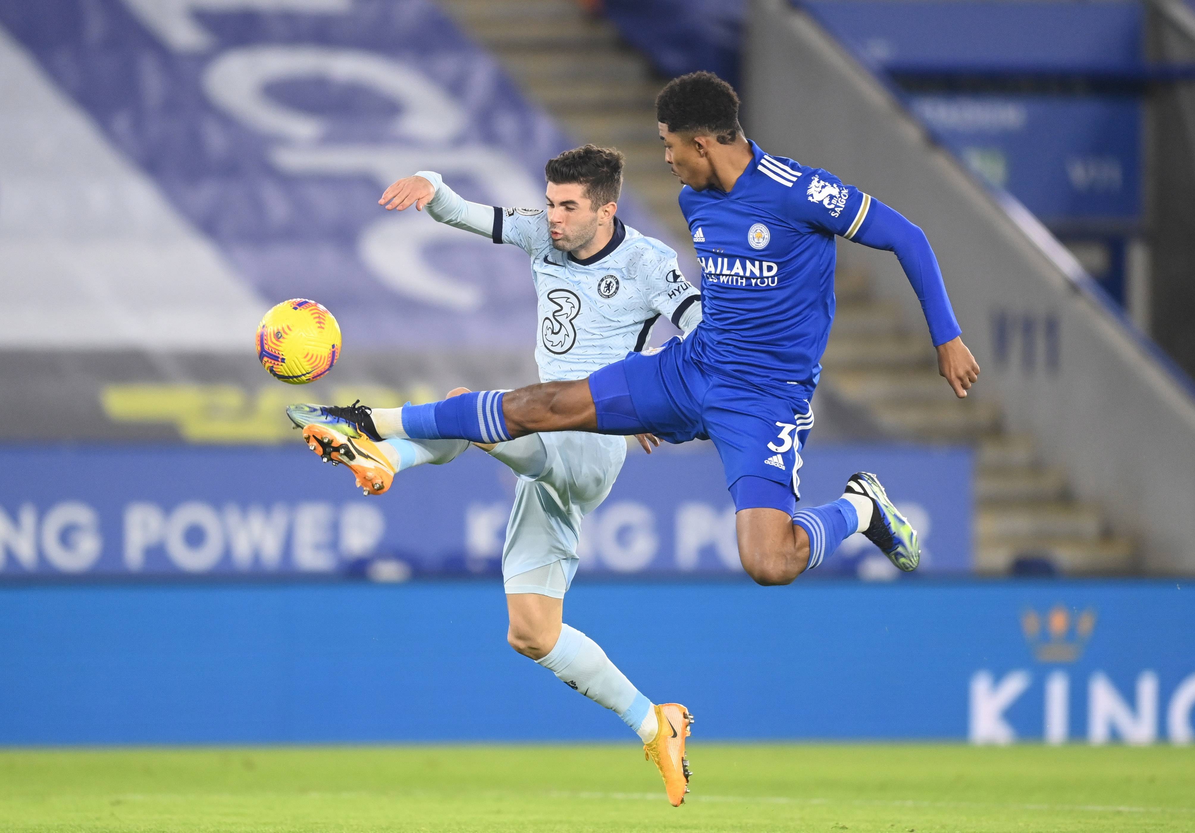 的球队进攻 的球队进攻