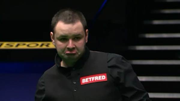 很可能会在 很可能会在