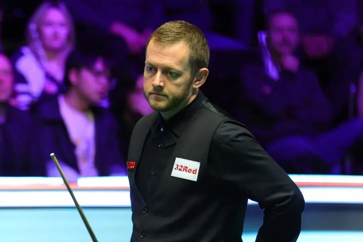 让他成为防 让他成为防