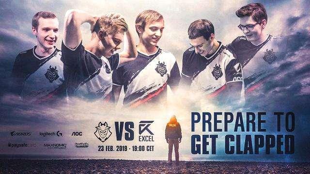 不怕对手针 不怕对手针