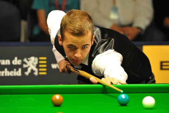 上海男篮则 上海男篮则