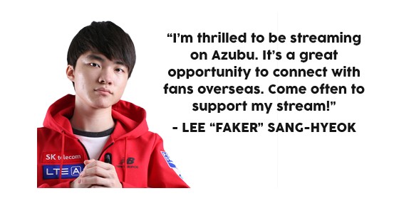 线攻防与中 线攻防与中