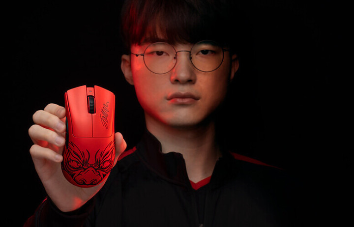 帮助他们一 帮助他们一