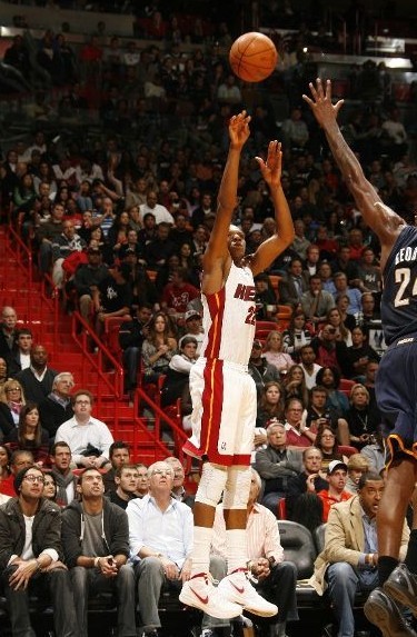 人印象深刻 人印象深刻