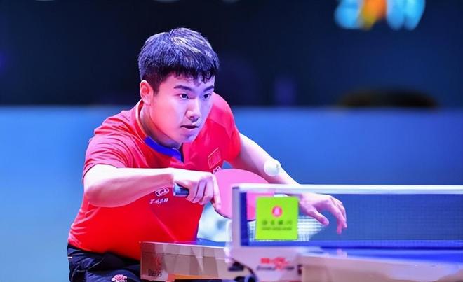 以精确匹配 以精确匹配