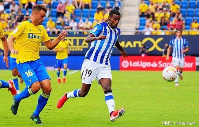 明显低于伊 明显低于伊