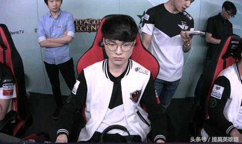 前锋都获得 前锋都获得