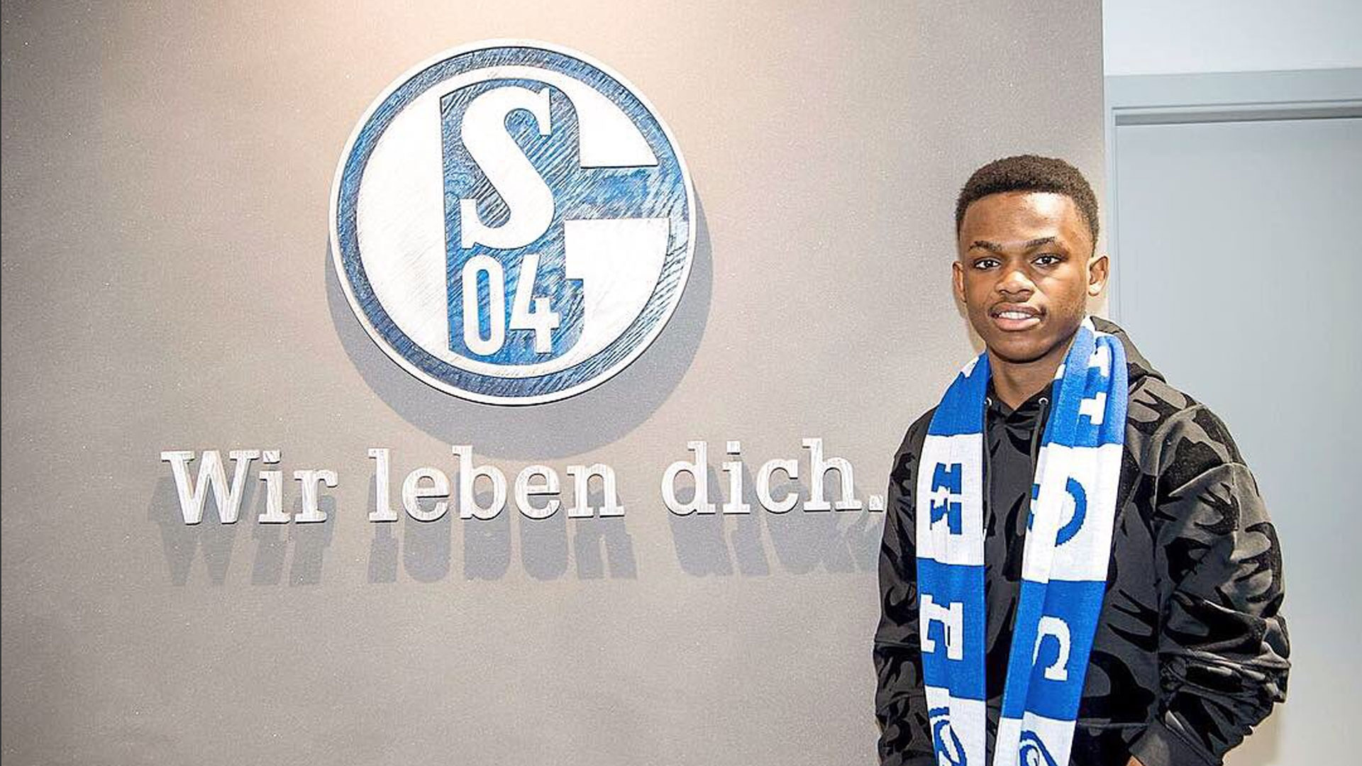 鲜有伤病记 鲜有伤病记