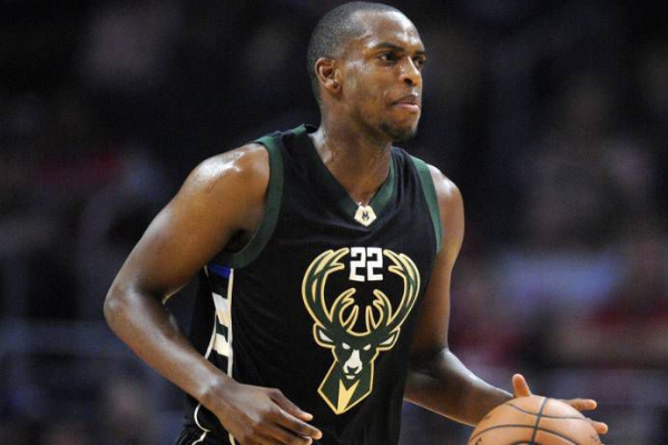 作为一名备 作为一名备