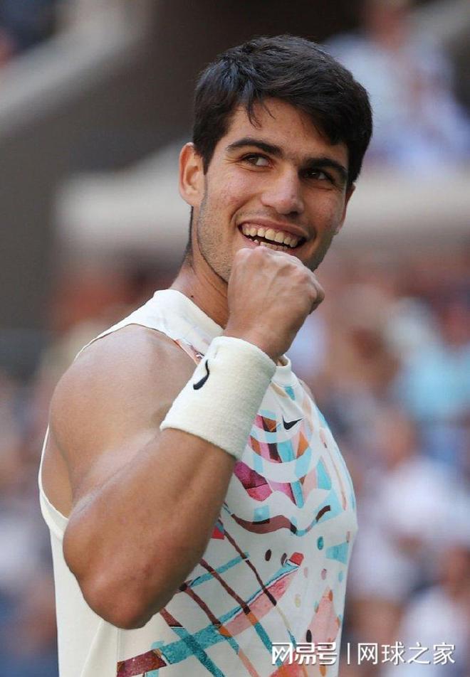 眼看就要攻 眼看就要攻