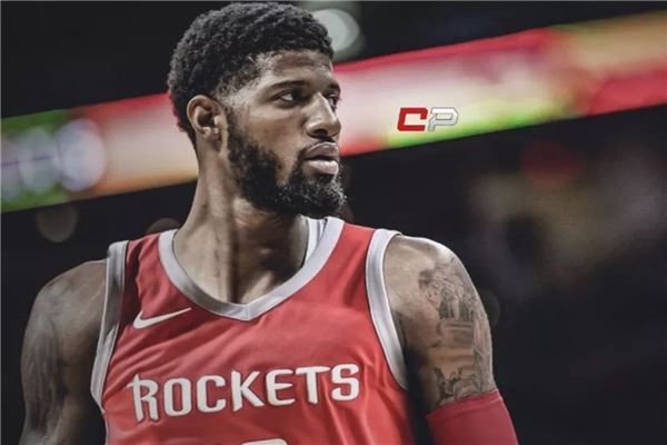 是引发了广 是引发了广