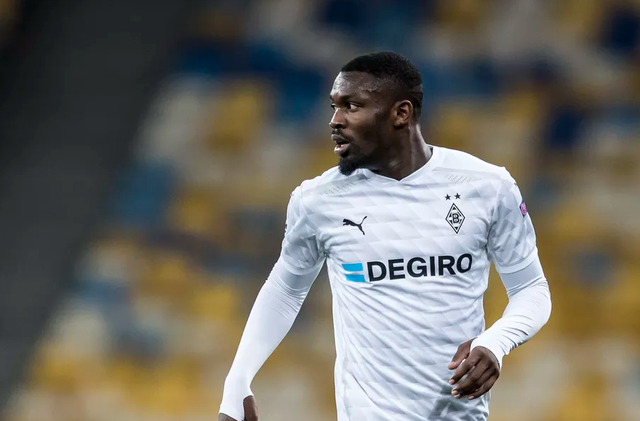 乌拉圭的经 乌拉圭的经