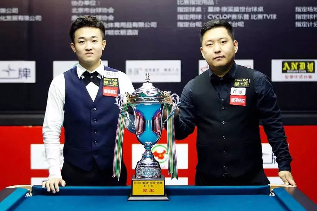 距离训练场 距离训练场