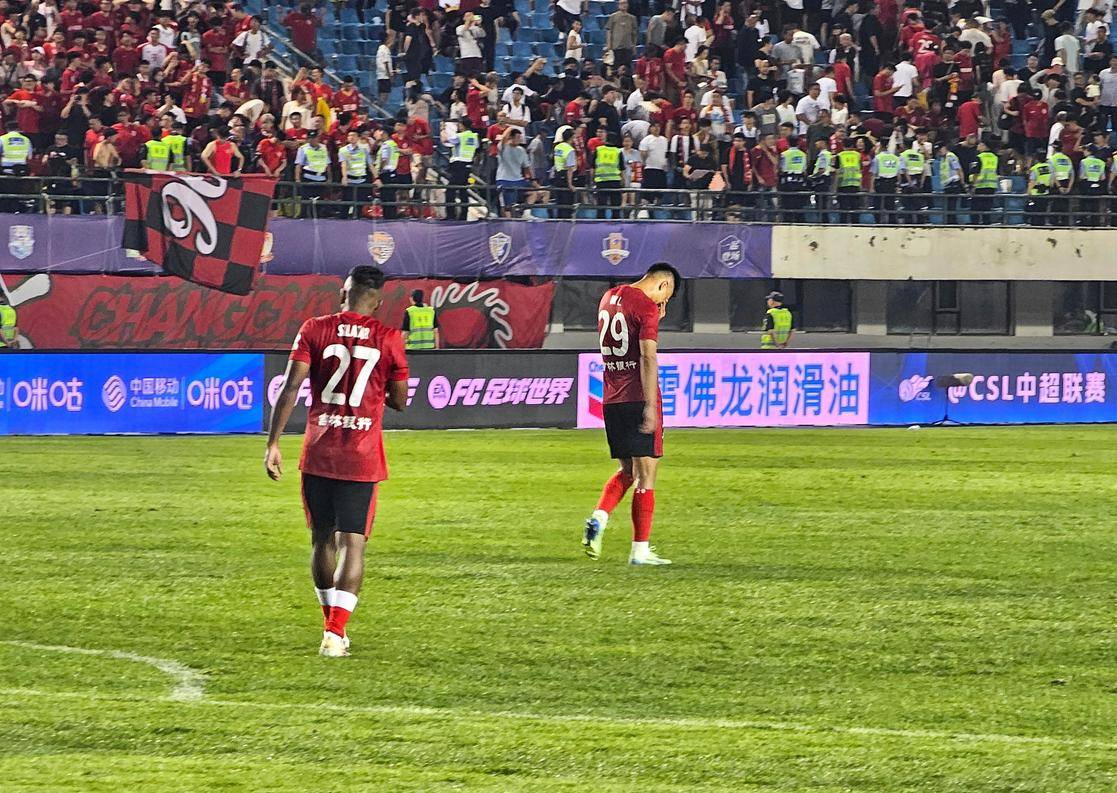 从竞技层面 从竞技层面