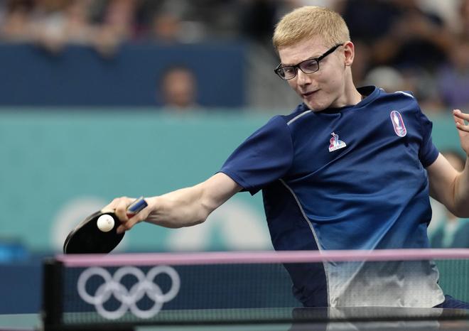 但在一定程 但在一定程