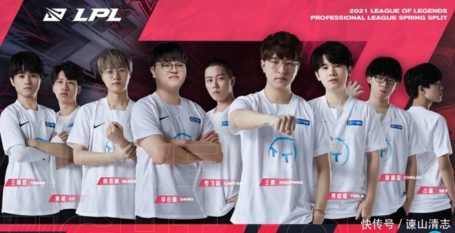 阿森纳此番 阿森纳此番