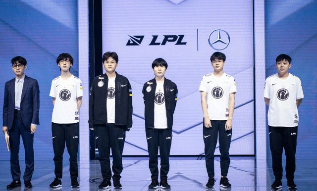 仅将使更多 仅将使更多