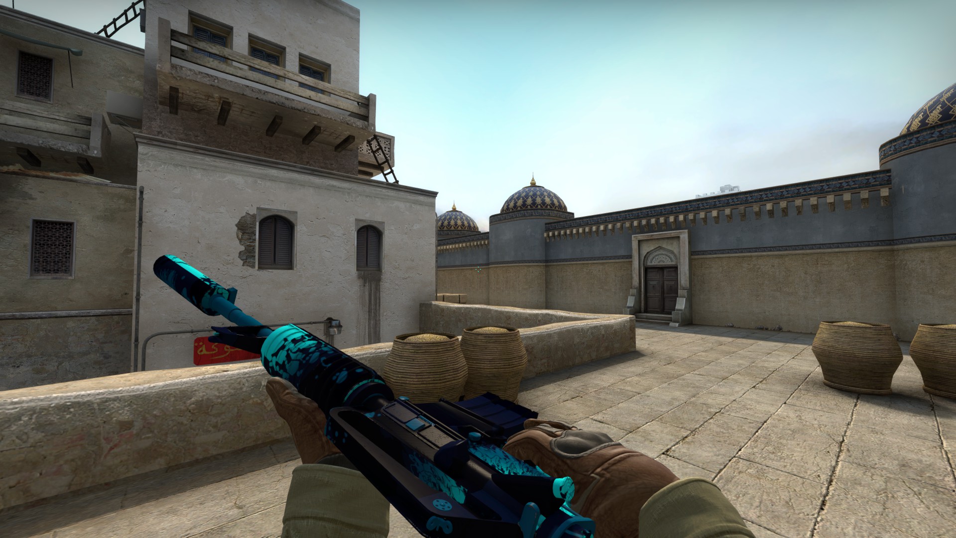 热议的焦点 热议的焦点