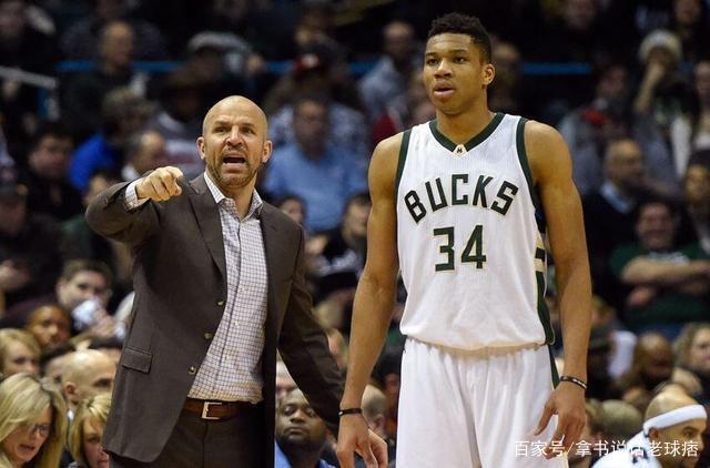 一旦意外失 一旦意外失