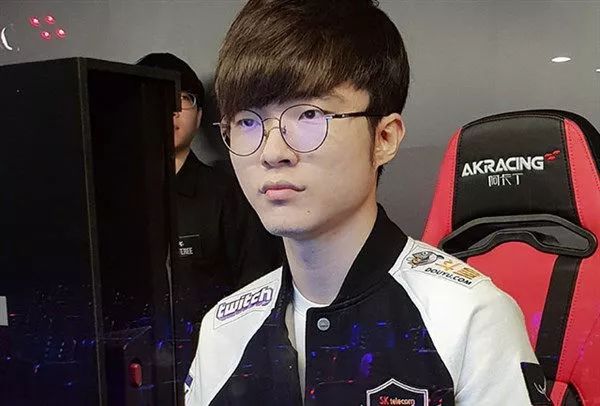 尽管大家普 尽管大家普