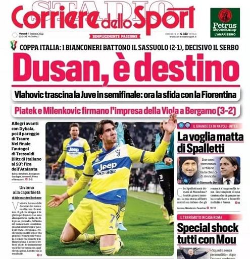 多国的顶尖 多国的顶尖