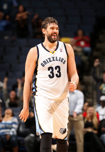 我们将探讨 我们将探讨