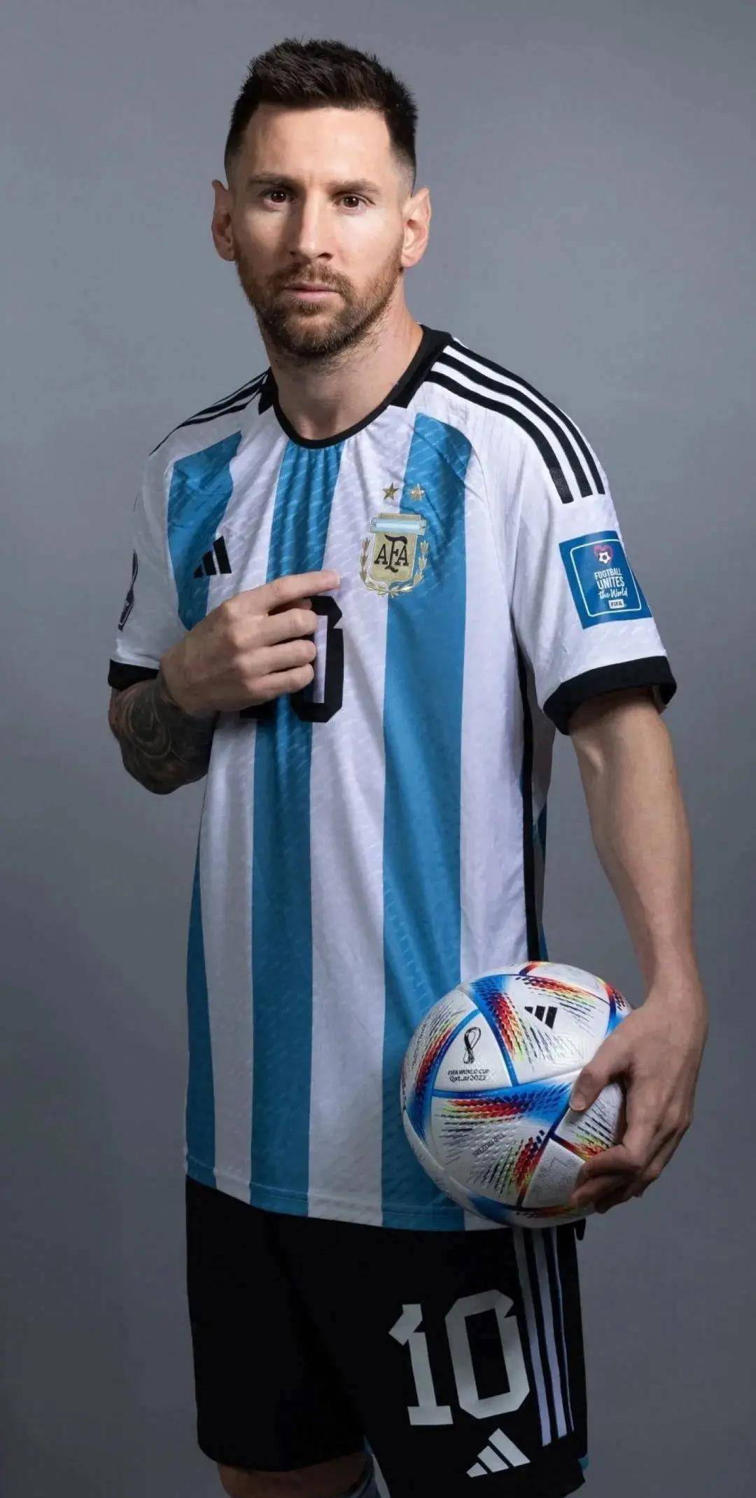 到比赛的结 到比赛的结