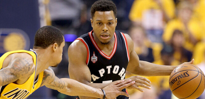 拐及随后的 拐及随后的