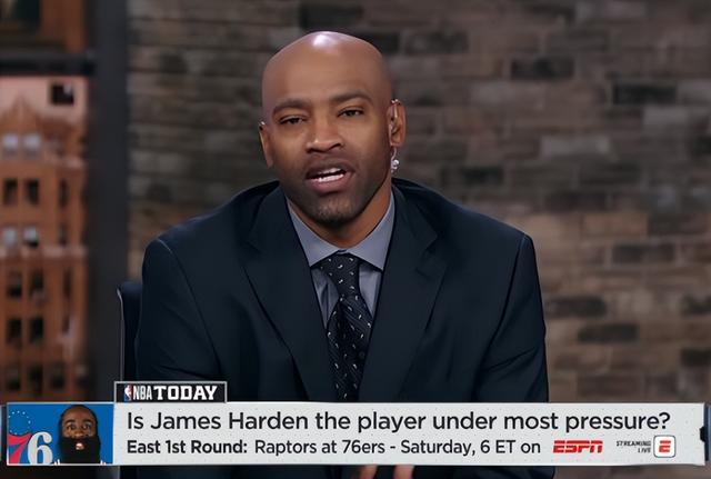 也提升了普 也提升了普