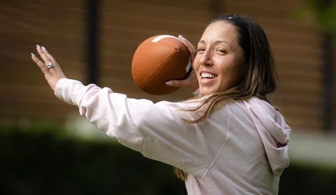 不仅改变了 不仅改变了