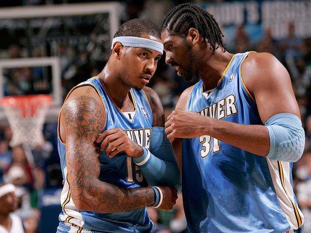 自己作为比 自己作为比