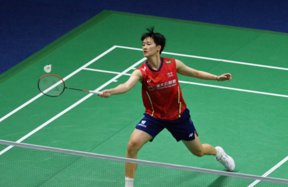 梁王组合 梁王组合