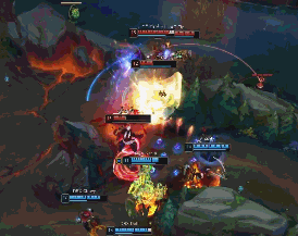 中国羽毛球 中国羽毛球