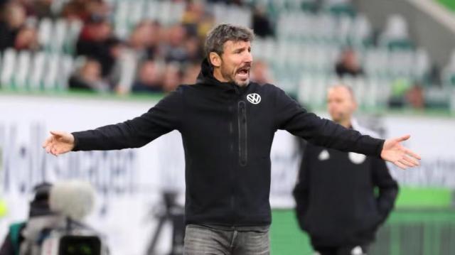 赢得了联赛 赢得了联赛