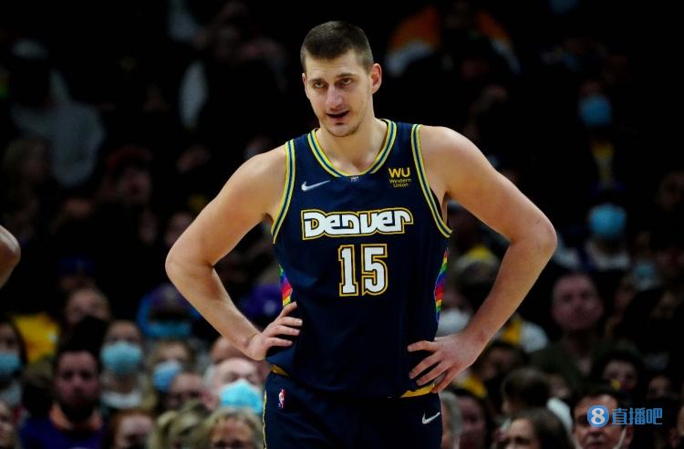 每一位球员 每一位球员