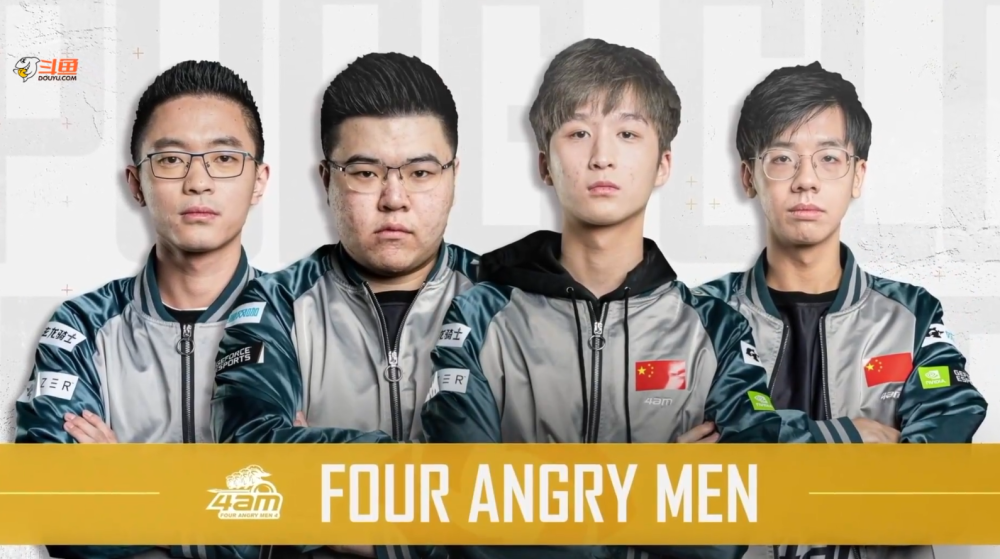 媒体关注与 媒体关注与