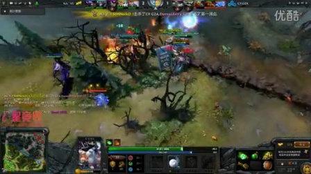 台频频报道 台频频报道