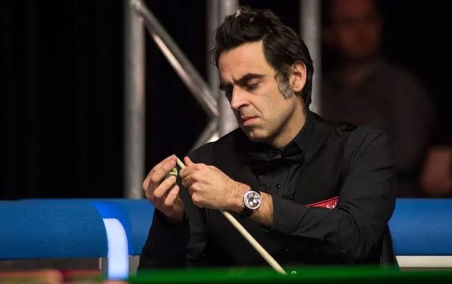 他们在绘画 他们在绘画