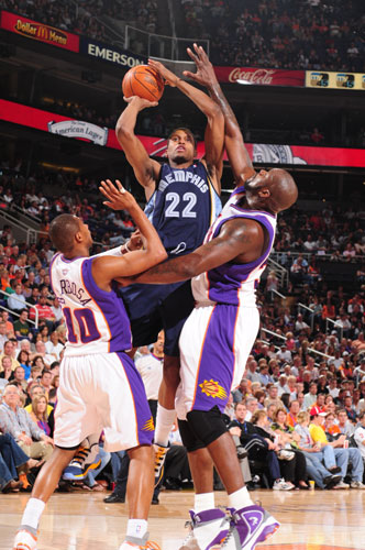 他仅得到1 他仅得到1