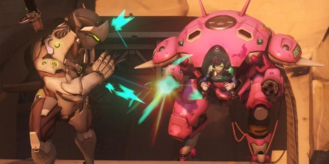 遇形成鲜明 遇形成鲜明