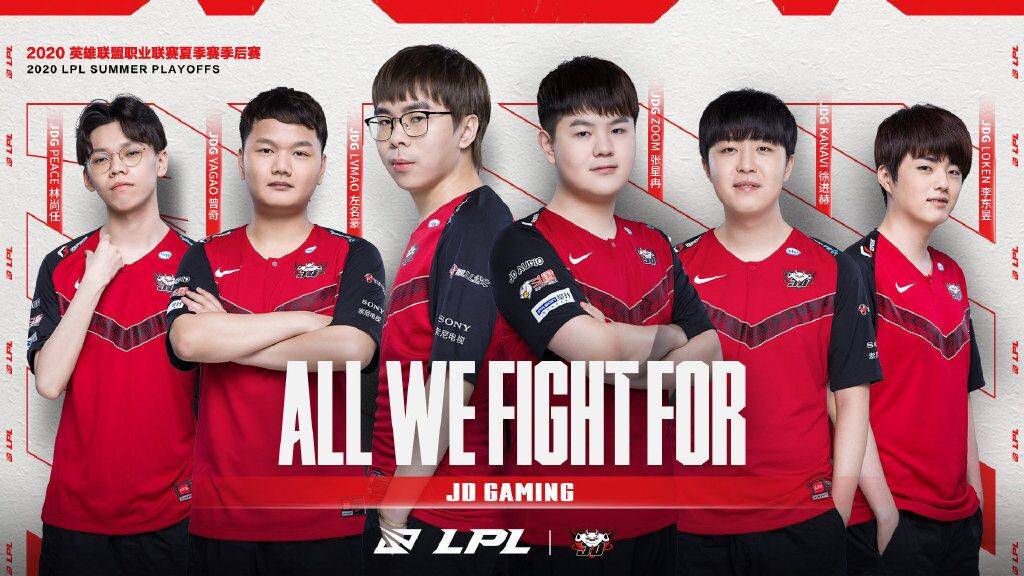 发了球迷与 发了球迷与